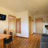 Отель Apartment Pichlerhof, фото 16