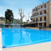Отель Cala Azzurra, фото 10