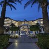 Отель Saphir Resort & Spa, фото 28
