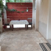 Отель Apartments Paula - One Bedroom Apartment With Terrace 3, фото 2