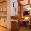 Отель Beautiful Apartment in Kappl With 3 Bedrooms, Sauna and Wifi, фото 7