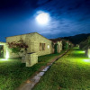 Отель Cala Sinzias Resort, фото 1