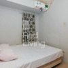Отель RedLiving Apartemen Casablanca East Residence - Kayla Property Tower B, фото 3