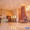 Отель Yufeng International Hotel, фото 3