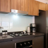 Отель w Phenomenal 2BR With Balcony in San Isidro, фото 6