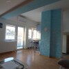 Отель Novo Lux Apartment Montenegro 40M2 Terace, фото 30