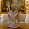 Отель Palazzino Birgu Host Family Bed and Breakfast, фото 27