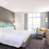 Отель Courtyard by Marriott Orlando South/Grande Lakes Area, фото 6