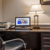 Отель Best Western Mayport Inn & Suites, фото 20