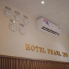 Отель Pearl Inn, фото 25