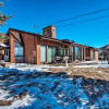 Отель Updated Estes Park Home ~ 7 Mi to Rocky Mtn NP!, фото 17