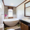 Отель Thai Balinese 3BR Pool Villa Alex Rawai, фото 8