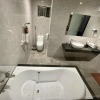 Отель Jiayuan Motel, фото 8