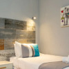 Отель Glen Maine Guest House, фото 45