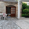Отель Apartments Dali, фото 2