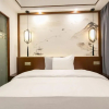 Отель Floral Hotel Fenghuang Yixin Courtyard Residence, фото 3