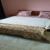 Отель Hôtel Messa в Бингервиль