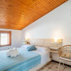 Отель Naxos Charming Penthouse with Swimming Pool x6, фото 13