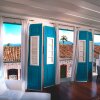 Отель Casa Turquesa, фото 7