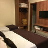 Отель Golden Dolphin Grand Hotel - Mondial, фото 3