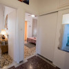 Отель Sofi's Flat In The City Center, 5min To The Sea, фото 2