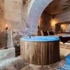 Отель Bayar Cave Suites, фото 20