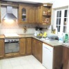 Отель Villa With 5 Bedrooms in Grândola, With Private Pool, Furnished Garden, фото 11