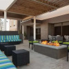 Отель Home2 Suites by Hilton Oklahoma City South, фото 13