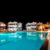 Отель Golden Heights Aqua Park Dahab, фото 11