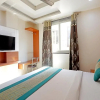 Отель TG Tashkent Hotel, фото 7