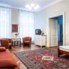 Отель Muzyczny Kraków Apartamenty, фото 5