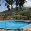 Отель Posada La Guadalupe, фото 14