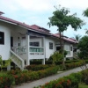 Отель New Sunrise Village Bang Po Beach, фото 1