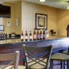 Отель Cobblestone Inn & Suites - Carrington, фото 20