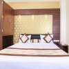 Отель OYO 14886 Hotel Royal Paradise, фото 17