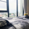 Отель The Astra 2bedroom,close night bazaar and old city, фото 8