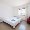 Отель Apartment AGUS El Port de la Selva, фото 2