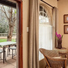 Отель First Group Gethlane Lodge, фото 7