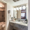 Отель Quality Inn, фото 10