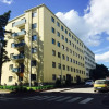 Отель Apartment Sunshine, фото 1