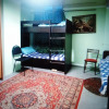 Гостиница Druzhba Hostel, фото 3
