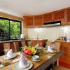 Отель Mangosteen Resort And Ayurveda Spa(Formely Golden Tulip Mangosteen Resort And Spa), фото 7