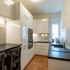 Отель Belgrade Center Apartment Lux II, фото 17
