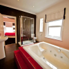 Отель G Boutique Hotel, фото 8