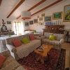 Отель B&B Gennaro, фото 17