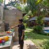 Отель Villa Windu Sari, фото 20
