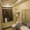 Отель City Plaza Hotel & Suites, фото 35