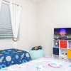 Отель Luxurious 3Bd 8 Guests Storey Lake Resort Close to Disney 201 3131, фото 6