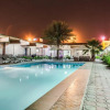 Отель Marhaba Hotel and Resort, фото 9