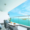 Отель LUX - Opulent Island Suite 6, фото 30